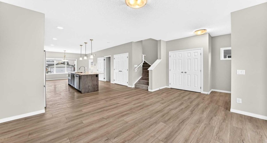 121 Palomino Street, Cochrane, Alberta T4C 2P8, 3 Bedrooms Bedrooms, ,3 BathroomsBathrooms,Residential,For Sale,Palomino,A2325658