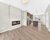 121 Palomino Street, Cochrane, Alberta T4C 2P8, 3 Bedrooms Bedrooms, ,3 BathroomsBathrooms,Residential,For Sale,Palomino,A2325658