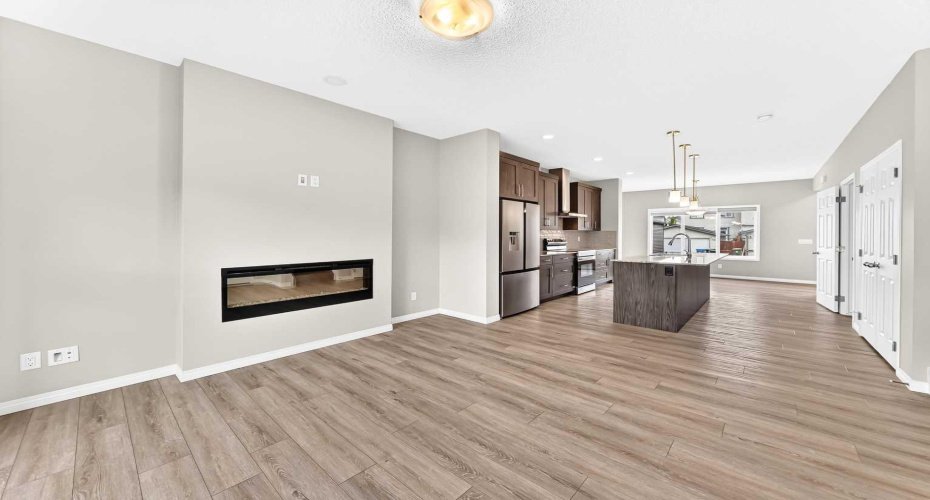 121 Palomino Street, Cochrane, Alberta T4C 2P8, 3 Bedrooms Bedrooms, ,3 BathroomsBathrooms,Residential,For Sale,Palomino,A2325658