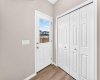 121 Palomino Street, Cochrane, Alberta T4C 2P8, 3 Bedrooms Bedrooms, ,3 BathroomsBathrooms,Residential,For Sale,Palomino,A2325658