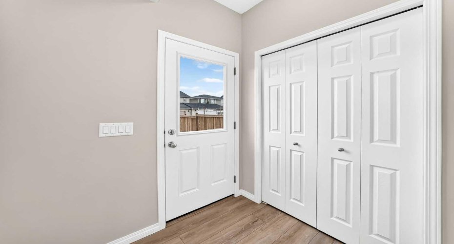 121 Palomino Street, Cochrane, Alberta T4C 2P8, 3 Bedrooms Bedrooms, ,3 BathroomsBathrooms,Residential,For Sale,Palomino,A2325658