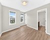 121 Palomino Street, Cochrane, Alberta T4C 2P8, 3 Bedrooms Bedrooms, ,3 BathroomsBathrooms,Residential,For Sale,Palomino,A2325658