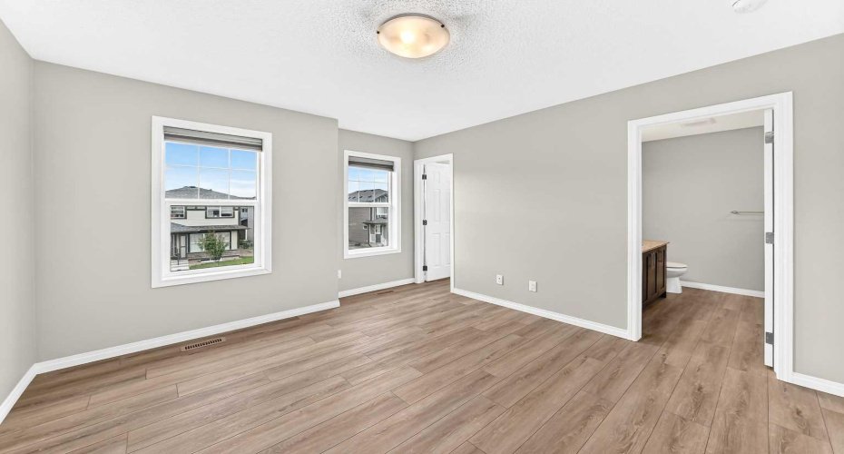 121 Palomino Street, Cochrane, Alberta T4C 2P8, 3 Bedrooms Bedrooms, ,3 BathroomsBathrooms,Residential,For Sale,Palomino,A2325658