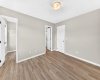 121 Palomino Street, Cochrane, Alberta T4C 2P8, 3 Bedrooms Bedrooms, ,3 BathroomsBathrooms,Residential,For Sale,Palomino,A2325658