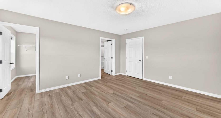 121 Palomino Street, Cochrane, Alberta T4C 2P8, 3 Bedrooms Bedrooms, ,3 BathroomsBathrooms,Residential,For Sale,Palomino,A2325658