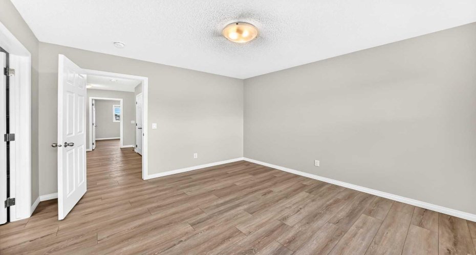 121 Palomino Street, Cochrane, Alberta T4C 2P8, 3 Bedrooms Bedrooms, ,3 BathroomsBathrooms,Residential,For Sale,Palomino,A2325658