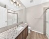 121 Palomino Street, Cochrane, Alberta T4C 2P8, 3 Bedrooms Bedrooms, ,3 BathroomsBathrooms,Residential,For Sale,Palomino,A2325658
