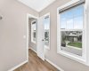 121 Palomino Street, Cochrane, Alberta T4C 2P8, 3 Bedrooms Bedrooms, ,3 BathroomsBathrooms,Residential,For Sale,Palomino,A2325658