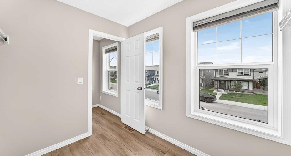 121 Palomino Street, Cochrane, Alberta T4C 2P8, 3 Bedrooms Bedrooms, ,3 BathroomsBathrooms,Residential,For Sale,Palomino,A2325658