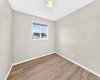 121 Palomino Street, Cochrane, Alberta T4C 2P8, 3 Bedrooms Bedrooms, ,3 BathroomsBathrooms,Residential,For Sale,Palomino,A2325658