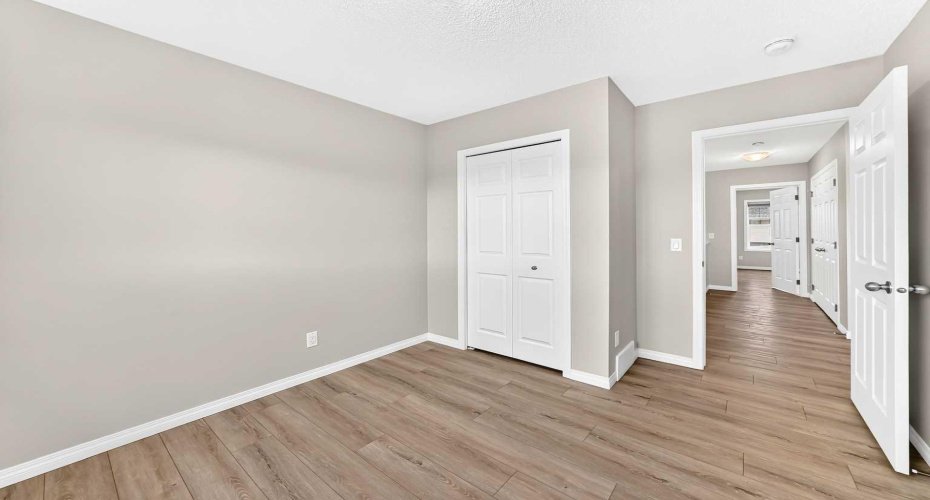 121 Palomino Street, Cochrane, Alberta T4C 2P8, 3 Bedrooms Bedrooms, ,3 BathroomsBathrooms,Residential,For Sale,Palomino,A2325658