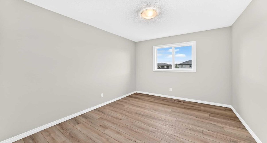 121 Palomino Street, Cochrane, Alberta T4C 2P8, 3 Bedrooms Bedrooms, ,3 BathroomsBathrooms,Residential,For Sale,Palomino,A2325658