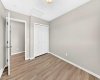 121 Palomino Street, Cochrane, Alberta T4C 2P8, 3 Bedrooms Bedrooms, ,3 BathroomsBathrooms,Residential,For Sale,Palomino,A2325658