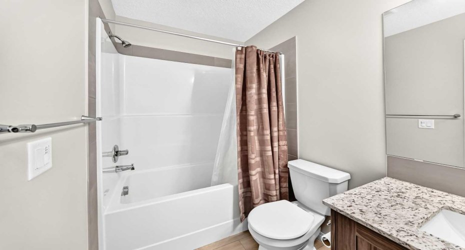 121 Palomino Street, Cochrane, Alberta T4C 2P8, 3 Bedrooms Bedrooms, ,3 BathroomsBathrooms,Residential,For Sale,Palomino,A2325658