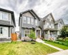 121 Palomino Street, Cochrane, Alberta T4C 2P8, 3 Bedrooms Bedrooms, ,3 BathroomsBathrooms,Residential,For Sale,Palomino,A2325658