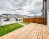 121 Palomino Street, Cochrane, Alberta T4C 2P8, 3 Bedrooms Bedrooms, ,3 BathroomsBathrooms,Residential,For Sale,Palomino,A2325658