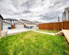 121 Palomino Street, Cochrane, Alberta T4C 2P8, 3 Bedrooms Bedrooms, ,3 BathroomsBathrooms,Residential,For Sale,Palomino,A2325658