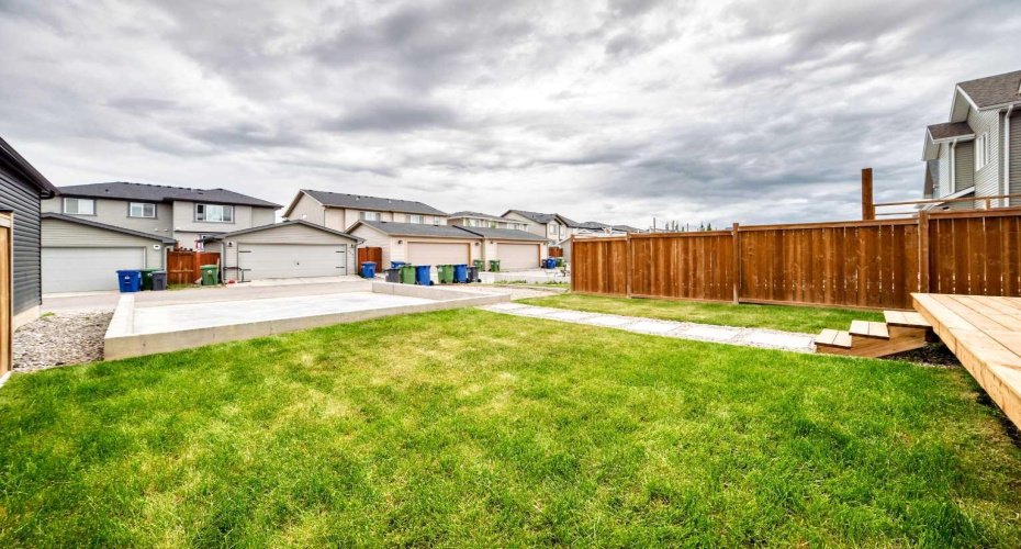 121 Palomino Street, Cochrane, Alberta T4C 2P8, 3 Bedrooms Bedrooms, ,3 BathroomsBathrooms,Residential,For Sale,Palomino,A2325658