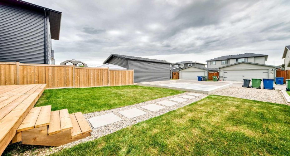 121 Palomino Street, Cochrane, Alberta T4C 2P8, 3 Bedrooms Bedrooms, ,3 BathroomsBathrooms,Residential,For Sale,Palomino,A2325658