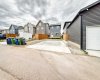 121 Palomino Street, Cochrane, Alberta T4C 2P8, 3 Bedrooms Bedrooms, ,3 BathroomsBathrooms,Residential,For Sale,Palomino,A2325658