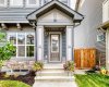 121 Palomino Street, Cochrane, Alberta T4C 2P8, 3 Bedrooms Bedrooms, ,3 BathroomsBathrooms,Residential,For Sale,Palomino,A2325658