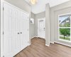 121 Palomino Street, Cochrane, Alberta T4C 2P8, 3 Bedrooms Bedrooms, ,3 BathroomsBathrooms,Residential,For Sale,Palomino,A2325658