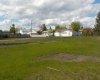 11304 105 Ave Avenue, Fairview, Alberta T0H 1L0, ,Land,For Sale,105 Ave,A1003439