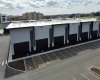 9 Southbank Crescent, Okotoks, Alberta T1S 5S8, ,Commercial,For Sale,Southbank,A2325772