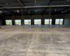 9 Southbank Crescent, Okotoks, Alberta T1S 5S8, ,Commercial,For Sale,Southbank,A2325772