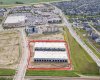 9 Southbank Crescent, Okotoks, Alberta T1S 5S8, ,Commercial,For Sale,Southbank,A2325772