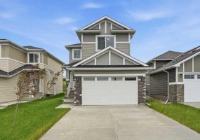 172 Lakewood Circle, Strathmore, Alberta T1P 0A3, 3 Bedrooms Bedrooms, ,3 BathroomsBathrooms,Residential,For Sale,Lakewood,A2323163 172 Lakewood Circle, Strathmore, Alberta T1P 0A3, 3 Bedrooms Bedrooms, ,3 BathroomsBathrooms,Residential,For Sale,Lakewood,A2323163