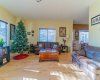 142 West Pointe Circle, Cochrane, Alberta T4C 0C2, 3 Bedrooms Bedrooms, ,4 BathroomsBathrooms,Residential,For Sale,West Pointe,A2324929