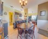 142 West Pointe Circle, Cochrane, Alberta T4C 0C2, 3 Bedrooms Bedrooms, ,4 BathroomsBathrooms,Residential,For Sale,West Pointe,A2324929