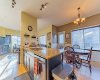 142 West Pointe Circle, Cochrane, Alberta T4C 0C2, 3 Bedrooms Bedrooms, ,4 BathroomsBathrooms,Residential,For Sale,West Pointe,A2324929