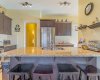 142 West Pointe Circle, Cochrane, Alberta T4C 0C2, 3 Bedrooms Bedrooms, ,4 BathroomsBathrooms,Residential,For Sale,West Pointe,A2324929
