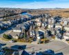 142 West Pointe Circle, Cochrane, Alberta T4C 0C2, 3 Bedrooms Bedrooms, ,4 BathroomsBathrooms,Residential,For Sale,West Pointe,A2324929