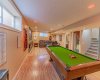142 West Pointe Circle, Cochrane, Alberta T4C 0C2, 3 Bedrooms Bedrooms, ,4 BathroomsBathrooms,Residential,For Sale,West Pointe,A2324929