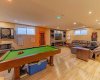 142 West Pointe Circle, Cochrane, Alberta T4C 0C2, 3 Bedrooms Bedrooms, ,4 BathroomsBathrooms,Residential,For Sale,West Pointe,A2324929
