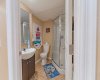 142 West Pointe Circle, Cochrane, Alberta T4C 0C2, 3 Bedrooms Bedrooms, ,4 BathroomsBathrooms,Residential,For Sale,West Pointe,A2324929