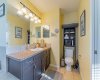 142 West Pointe Circle, Cochrane, Alberta T4C 0C2, 3 Bedrooms Bedrooms, ,4 BathroomsBathrooms,Residential,For Sale,West Pointe,A2324929