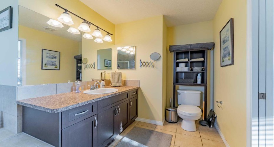 142 West Pointe Circle, Cochrane, Alberta T4C 0C2, 3 Bedrooms Bedrooms, ,4 BathroomsBathrooms,Residential,For Sale,West Pointe,A2324929