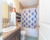 142 West Pointe Circle, Cochrane, Alberta T4C 0C2, 3 Bedrooms Bedrooms, ,4 BathroomsBathrooms,Residential,For Sale,West Pointe,A2324929