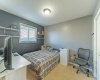 142 West Pointe Circle, Cochrane, Alberta T4C 0C2, 3 Bedrooms Bedrooms, ,4 BathroomsBathrooms,Residential,For Sale,West Pointe,A2324929