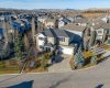 142 West Pointe Circle, Cochrane, Alberta T4C 0C2, 3 Bedrooms Bedrooms, ,4 BathroomsBathrooms,Residential,For Sale,West Pointe,A2324929