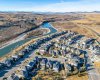142 West Pointe Circle, Cochrane, Alberta T4C 0C2, 3 Bedrooms Bedrooms, ,4 BathroomsBathrooms,Residential,For Sale,West Pointe,A2324929
