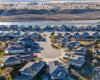 142 West Pointe Circle, Cochrane, Alberta T4C 0C2, 3 Bedrooms Bedrooms, ,4 BathroomsBathrooms,Residential,For Sale,West Pointe,A2324929