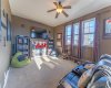 142 West Pointe Circle, Cochrane, Alberta T4C 0C2, 3 Bedrooms Bedrooms, ,4 BathroomsBathrooms,Residential,For Sale,West Pointe,A2324929