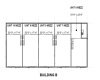 Building B Units