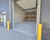 2516 SQ FT bays