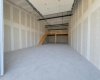 Drywalled, comes with 525 SQ FT Mezz